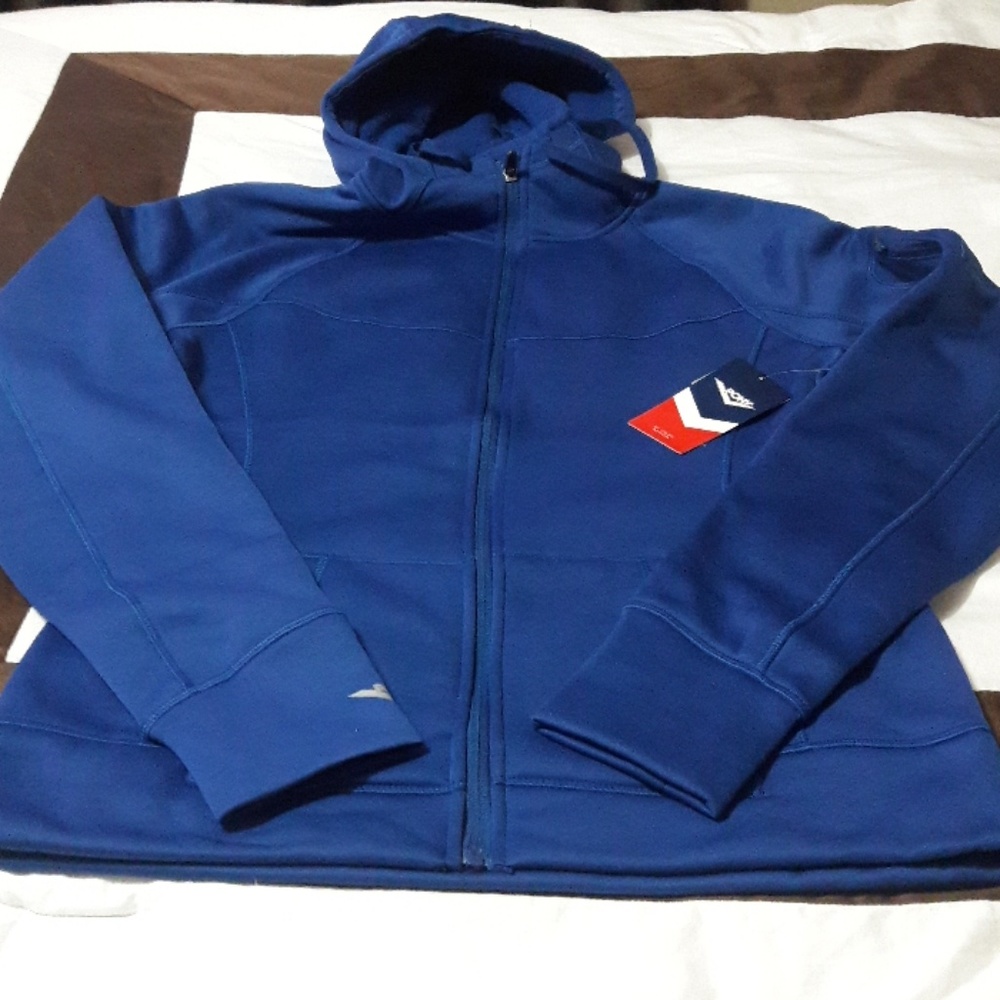 Winter sweater 100% polyester